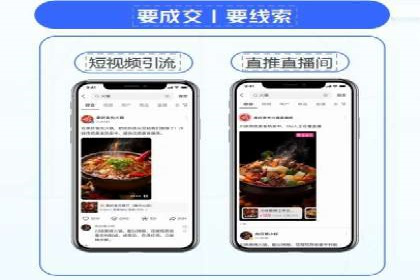 充值返点政策对用户忠诚度的影响研究